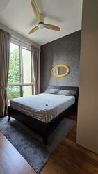 Parksuites (D10), Apartment #542743981